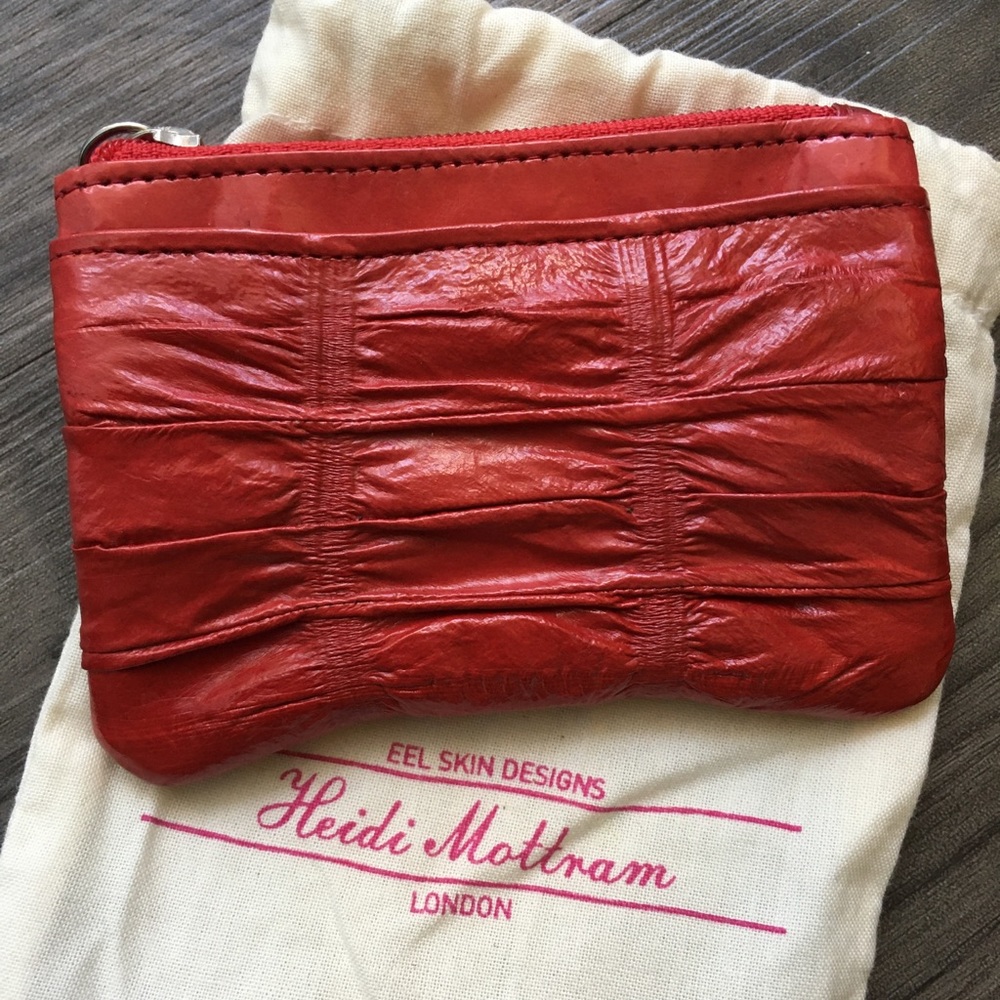 Wallet - Picture 2 of 14